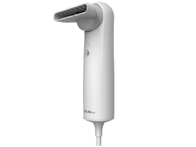 SHARP IB-RP7-W WHITE SHARP IB-RP7-W WHITEシャープドライヤー SHARP