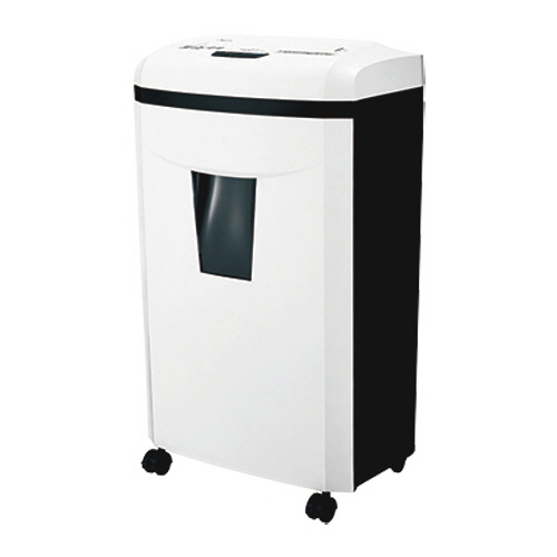 アスカ シュレッダー S74Mの通販は