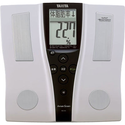 ロエベ　キャンドル　希少❣️ マッシュルームM 2つ芯　610g ロエベ フレグランスに「ヘーゼルナッツ」「マッシュルーム」の