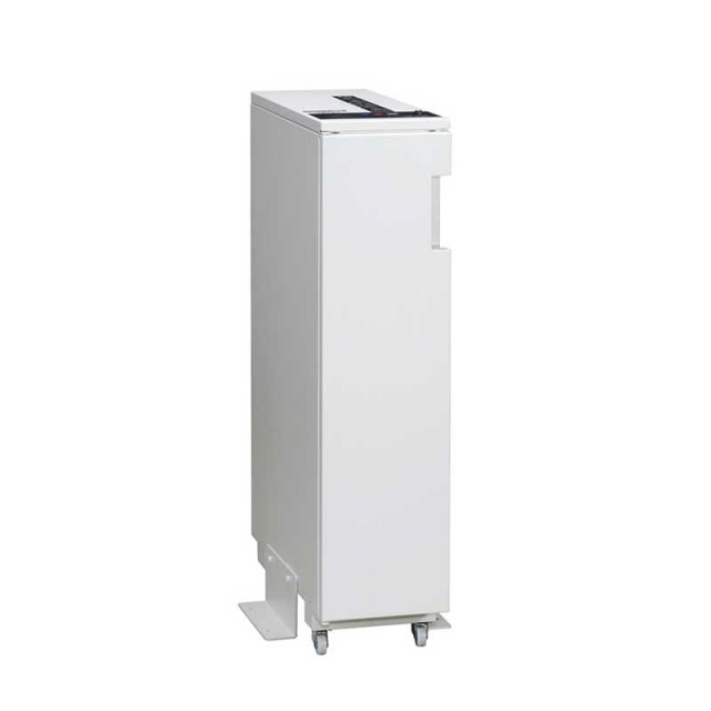 明光商会 シュレッダー DM-FC100