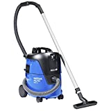 ニルフィスクアドバンス 掃除機 AERO 21-01 PC