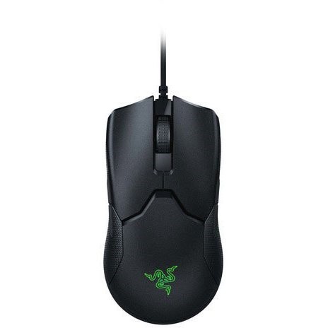 Razer マウス Viper 8KHZ RZ01-03580100-R3M1の通販は