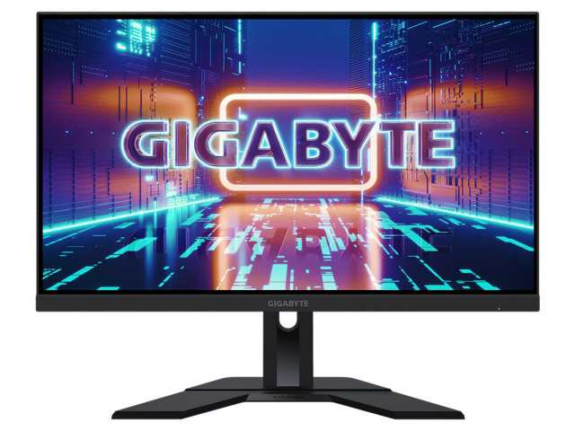 Gigabyte Pcモニター 液晶ディスプレイ M27f 27インチ の通販はau Pay マーケット Youplan