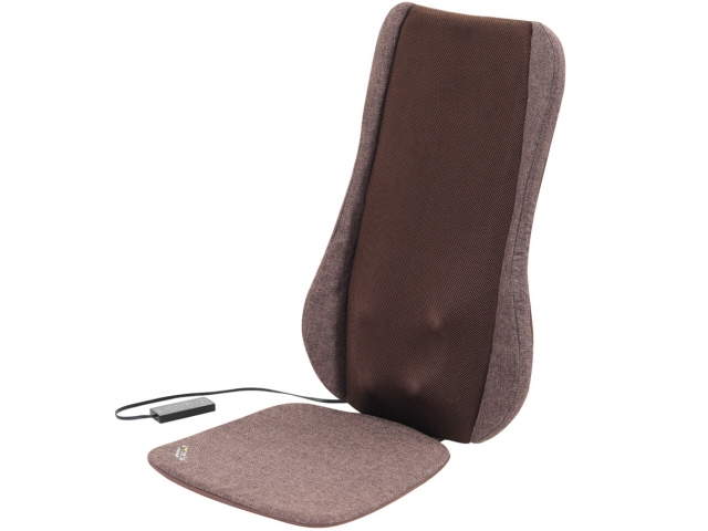 アルインコ マッサージ器 シートマッサージャー2220 MCR2220の通販は