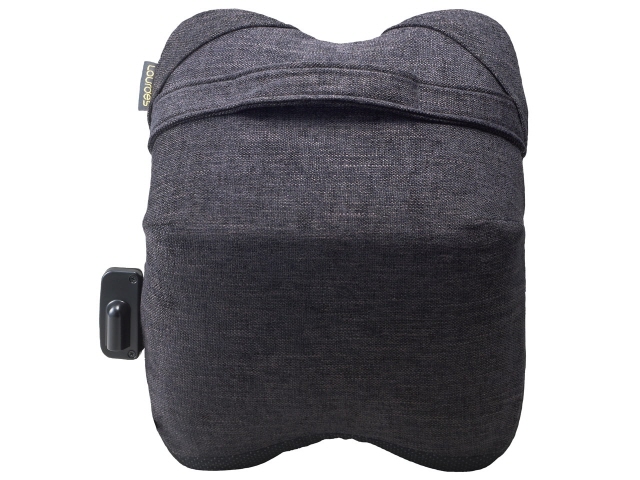 CLINY 採尿バッグ 2500mL 10枚入 ×3ケース クリニー採尿バッグ 2500ml