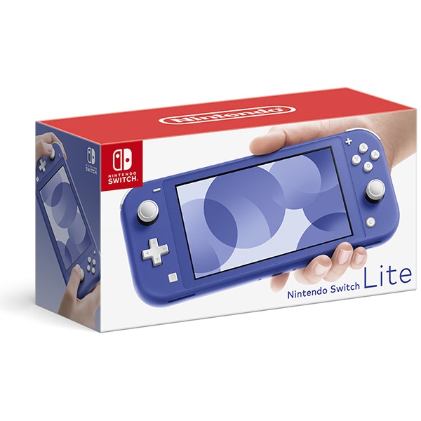 任天堂 - 【新品・未使用】Nintendo Switch LITE コーラ cg10012710.jpg