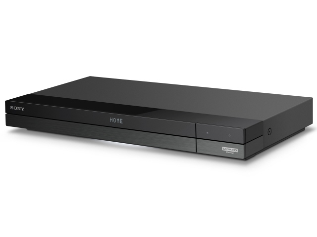 SONY ブルーレイ・DVDレコーダー BDZ-FBT6100