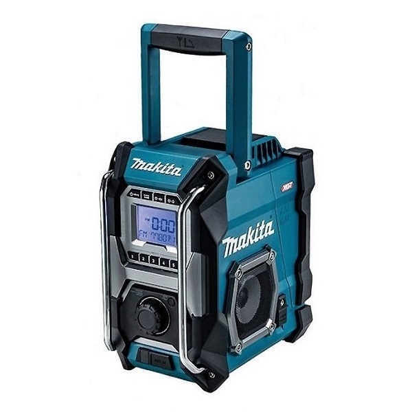 アンプ TAMURA TKS-33 input, line transformers TAMURA TKS-33 input, line transformers