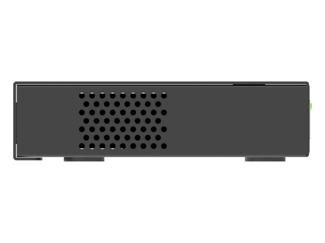 NETGEAR スイッチングハブ(ネットワークハブ) GS316EPP-100JPSの通販は