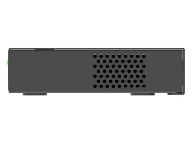 NETGEAR スイッチングハブ(ネットワークハブ) GS316EPP-100JPSの通販は