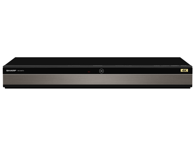 ソニー ウォークマン 16GB Aシリーズ NW-A105 : ハイレゾ対応 ソニー ウォークマン 16GB Aシリーズ NW-A105 : ハイレゾ対応