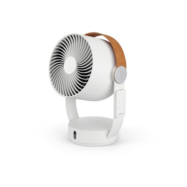 Stadler Form サーキュレーター Leo 2445の通販はその他家電