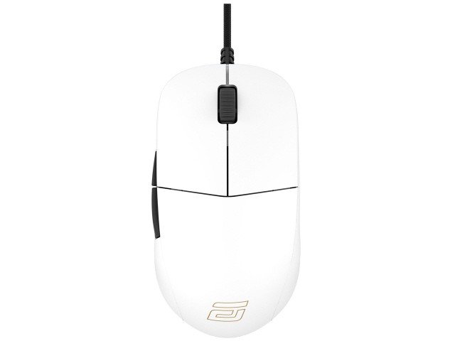 Endgame Gear マウス XM1r EGG-XM1R-WHT [ホワイト]の通販は