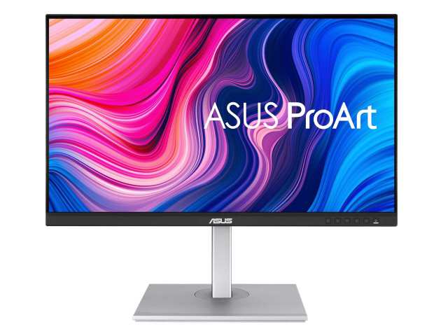 ASUS PCモニター・液晶ディスプレイ ProArt PA279CV-R [27インチ]