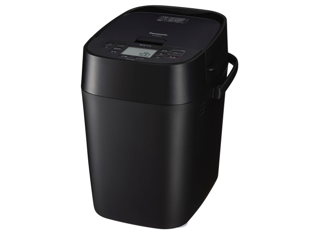 パナソニック ホームベーカリー ビストロ SD-MDX4の通販は