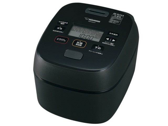 浄水器カートリッジ エバーピュア 型式4CB5
