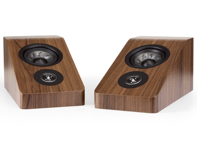 Polk Reserve R900 スピーカー Polk Audio スピーカー Reserve R900 [ブラウン ペア]