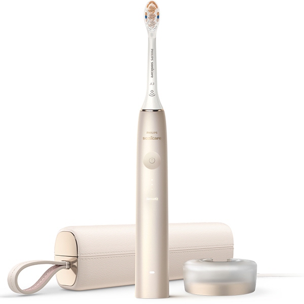 【新品】Philips Sonicare 9900 プレステージ 楽天市場】【送料無料】フィリップス ソニッケアー 9900 プレステージ