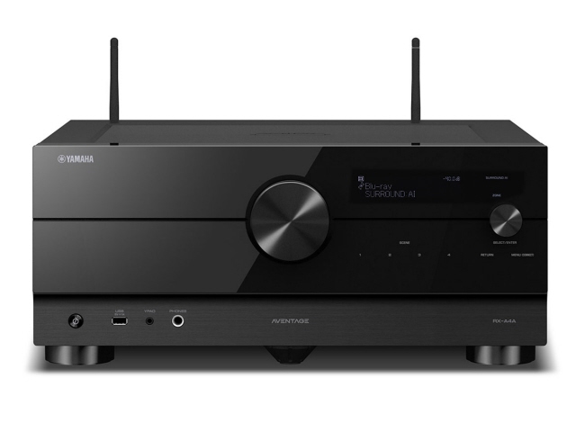 AirPods MAX スペースグレー Lightning 保証期限内ケース付き AirPods Max スペースグレー Lightning ライトニング Apple