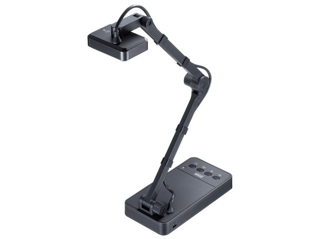即購入OKiPodclassic160G充電器純正品iPodnanoiPhone