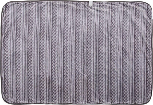 KODEN 電気毛布・ひざ掛け CWB801R-HVAD