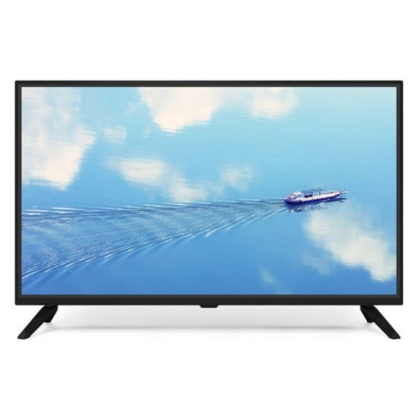 SKジャパン 液晶テレビ SQ-Y32M [32インチ]