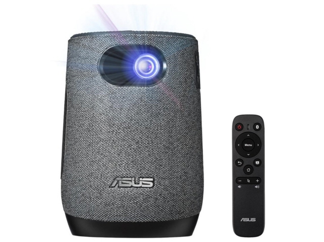 中古】SII 電子辞書 PASORAMA ビジネスモデル SR-G7001M コンパクト