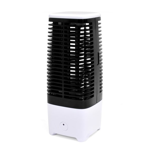 THE SHARPER IMAGE 空気清浄機 Ionic Little [ホワイト]