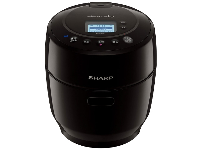 フナソー コンターマシン用ブレードBIM0.9X10X8X30M 8山 BIM10CL FUNASAW コンターマシン用ブレードBIM0.9X10X8X30M 8山 BIM10CLの通販