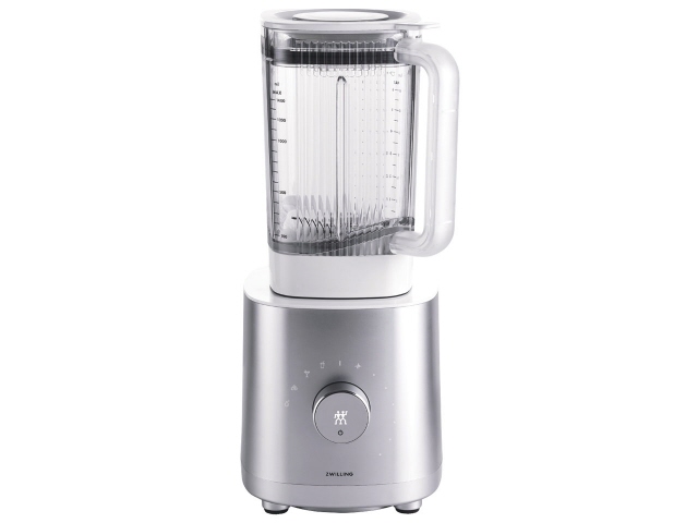 ツヴィリング J.A. ヘンケルス ミキサー・フードプロセッサー ENFINIGY テーブルブレンダー 53100-800