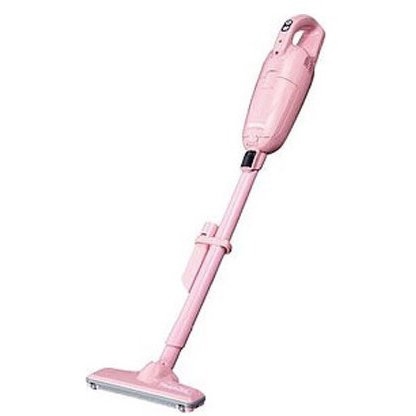 マキタ 掃除機 CL115FDWP [ピンク]