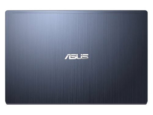 ASUS ノートパソコン E410MA E410MA-EK266TS 『非売品』 faugo.com.br