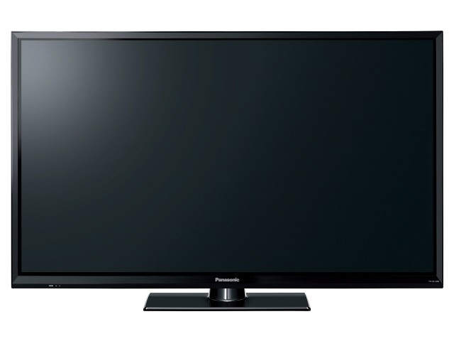 パナソニック 液晶テレビ VIERA TH-32J300 [32インチ]