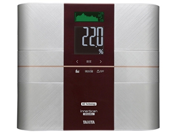 神様の水素 2個セット