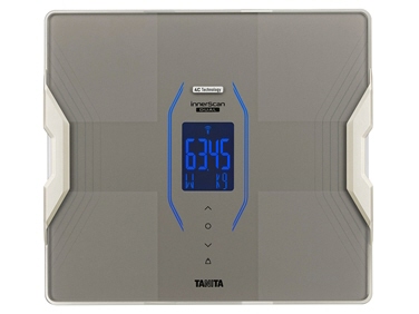 スパスパ快適に切れる理美容師サロン用シザーカットバサミ✄トリマートリミング全て◎ スパスパ快適に切れる理美容師サロン用シザーカットバサミ