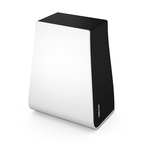 Stadler Form 加湿器 e エアウォッシャー 2398