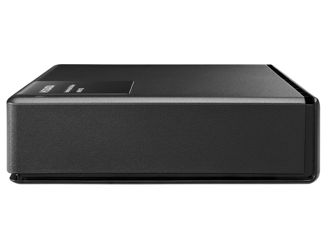 エプソン LP-S180DN A4対応モノクロレーザープリンター 30PPM （有線