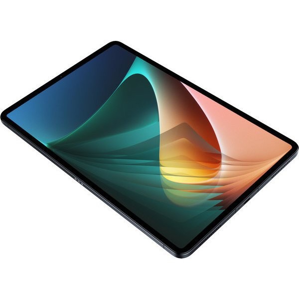 【新品未開封】Xiaomi Pad 5 コズミックグレー 6GB+128GB