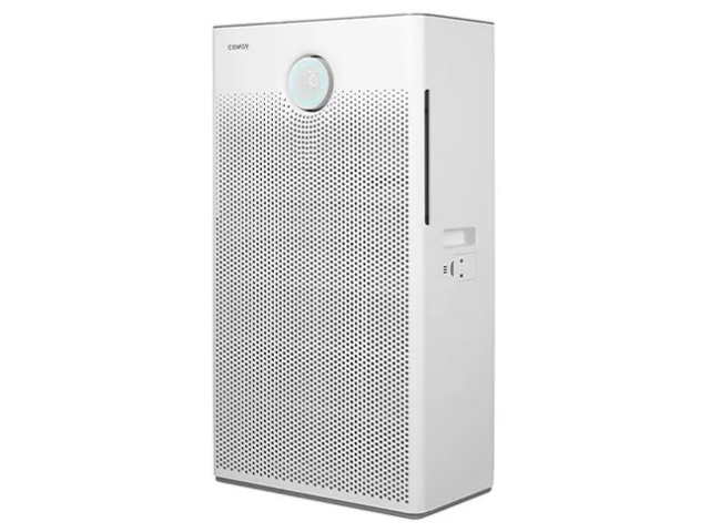 Coway 空気清浄機 AIRMEGA 250H APMS-1421J