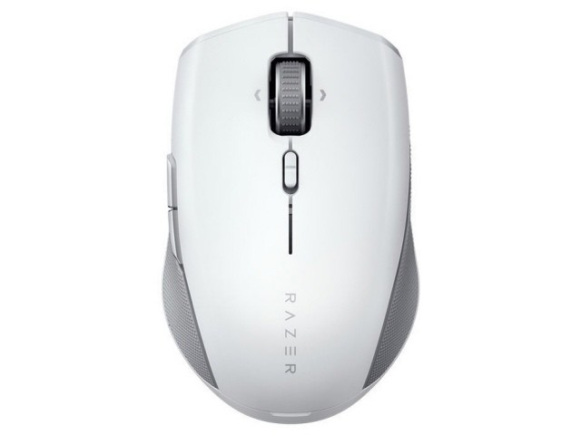Razer マウス Pro Click Mini RZ01-03990100-R3A1の通販は