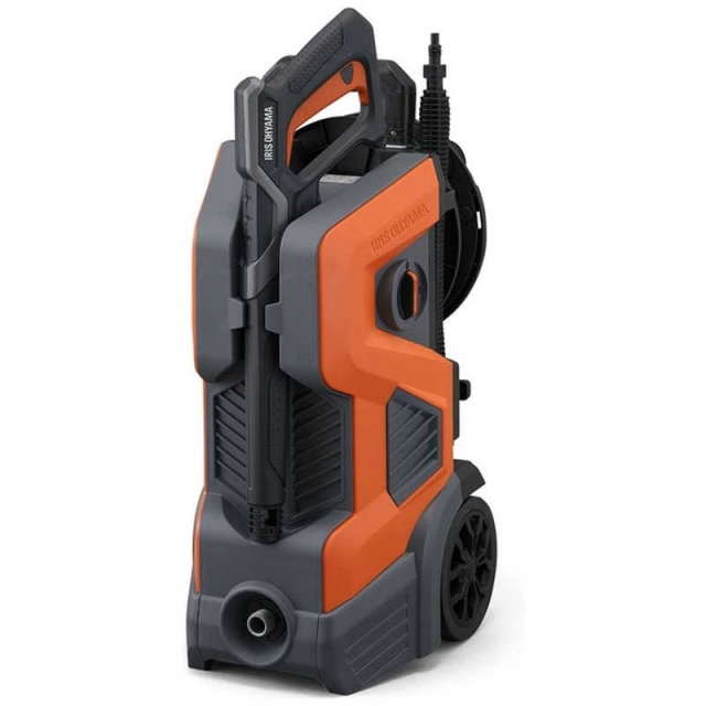 アイリスオーヤマ 高圧洗浄機 FBN-702-D