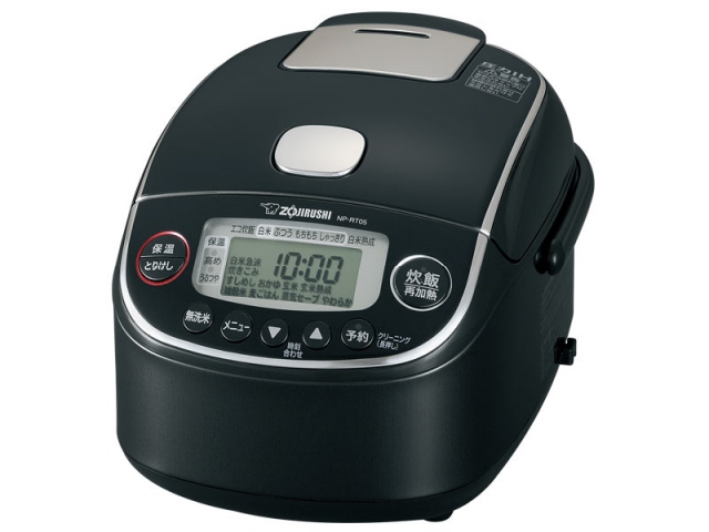 OMMO DOUBLE CURVE SLEEVE SH