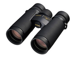 ニコン 双眼鏡・単眼鏡 MONARCH HG 10x42