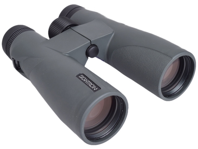 SIGHTRON 双眼鏡・単眼鏡 SV 842 ED