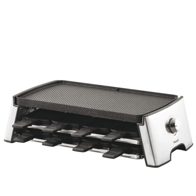 当時物 美品 キタコ 240km スピードメーター ZRX400 ゼファーχ