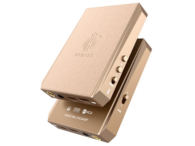 sound tiger pure 本体、充電器充、電池付き sound tiger pure 本体、充電器充、電池付き