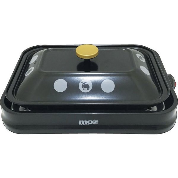 中古】SANYO マイコンジャー炊飯器 ホワイトベーシック ECJ-LS30 中古】SANYO マイコンジャー炊飯器 ホワイトベーシック ECJ-LS30