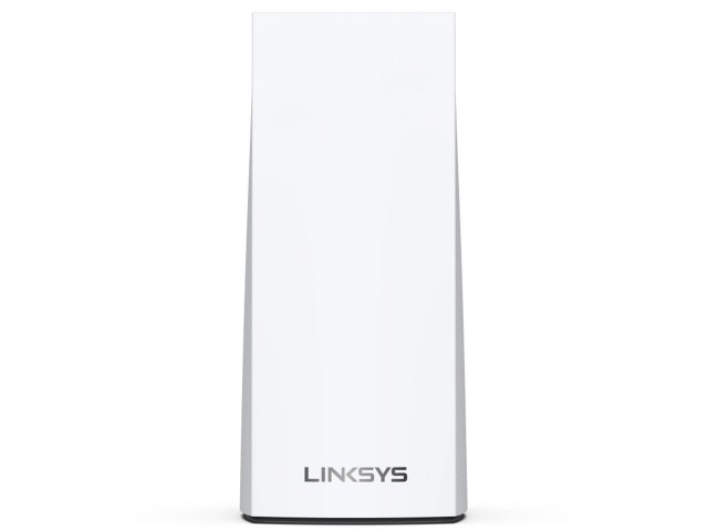 LINKSYS 無線LANルーター(Wi-Fiルーター) Atlas Pro MX5501-JP