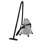 藤原産業 掃除機 E-Value EVC-200PCL