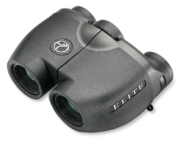 パナソニック 500GB DVDレコーダー DIGA DMR-EX550-S(中古品) その他家電